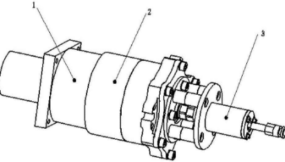 组 17609.png 组 17609.png