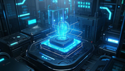 揭秘：量子技术怎样赋能超微型信息处理飞跃