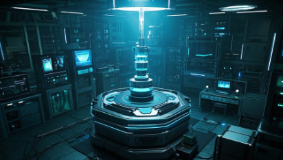 组 17613.png 组 17613.png