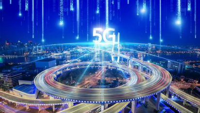 5G 进阶，怎样改写微小信号传输的游戏规则