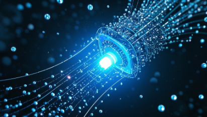 深挖：微观世界里的高密度储能奥秘与突破