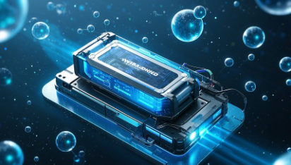 组 17616.png 组 17616.png