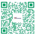 山东春赛斯特半导体有限公司